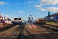 3º Drag Day - Pista Hot Racing - Antonio Prado/RS