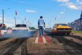 3º Drag Day - Pista Hot Racing - Antonio Prado/RS