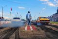 3º Drag Day - Pista Hot Racing - Antonio Prado/RS