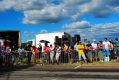 3º Drag Day - Pista Hot Racing - Antonio Prado/RS