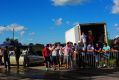 3º Drag Day - Pista Hot Racing - Antonio Prado/RS