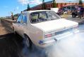 3º Drag Day - Pista Hot Racing - Antonio Prado/RS