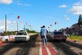 3º Drag Day - Pista Hot Racing - Antonio Prado/RS