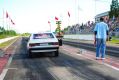 3º Drag Day - Pista Hot Racing - Antonio Prado/RS