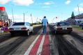 3º Drag Day - Pista Hot Racing - Antonio Prado/RS