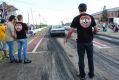 3º Drag Day - Pista Hot Racing - Antonio Prado/RS