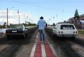 3º Drag Day - Pista Hot Racing - Antonio Prado/RS