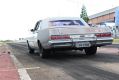 3º Drag Day - Pista Hot Racing - Antonio Prado/RS