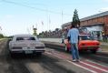 3º Drag Day - Pista Hot Racing - Antonio Prado/RS