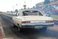 3º Drag Day - Pista Hot Racing - Antonio Prado/RS