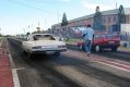 3º Drag Day - Pista Hot Racing - Antonio Prado/RS