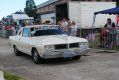 3º Drag Day - Pista Hot Racing - Antonio Prado/RS