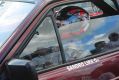 3º Drag Day - Pista Hot Racing - Antonio Prado/RS