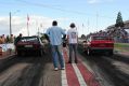 3º Drag Day - Pista Hot Racing - Antonio Prado/RS