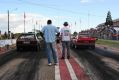 3º Drag Day - Pista Hot Racing - Antonio Prado/RS