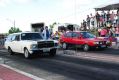 3º Drag Day - Pista Hot Racing - Antonio Prado/RS