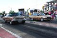 3º Drag Day - Pista Hot Racing - Antonio Prado/RS