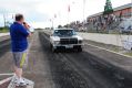 3º Drag Day - Pista Hot Racing - Antonio Prado/RS