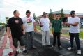 3º Drag Day - Pista Hot Racing - Antonio Prado/RS
