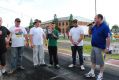 3º Drag Day - Pista Hot Racing - Antonio Prado/RS