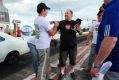 3º Drag Day - Pista Hot Racing - Antonio Prado/RS