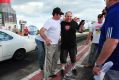3º Drag Day - Pista Hot Racing - Antonio Prado/RS