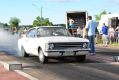 3º Drag Day - Pista Hot Racing - Antonio Prado/RS