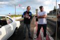 3º Drag Day - Pista Hot Racing - Antonio Prado/RS