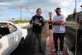 3º Drag Day - Pista Hot Racing - Antonio Prado/RS