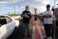 3º Drag Day - Pista Hot Racing - Antonio Prado/RS