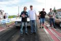 3º Drag Day - Pista Hot Racing - Antonio Prado/RS
