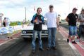 3º Drag Day - Pista Hot Racing - Antonio Prado/RS