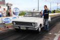 3º Drag Day - Pista Hot Racing - Antonio Prado/RS