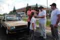 3º Drag Day - Pista Hot Racing - Antonio Prado/RS