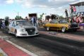 Fotos 3º Drag Day - Pista Hot Racing - Antonio Prado/RS