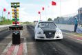 Fotos 3º Drag Day - Pista Hot Racing - Antonio Prado/RS