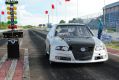 Fotos 3º Drag Day - Pista Hot Racing - Antonio Prado/RS