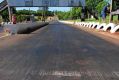 3º Auto Race Cup - Ijuí/RS