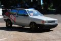 3º Auto Race Cup - Ijuí/RS