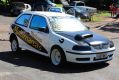 3º Auto Race Cup - Ijuí/RS