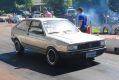 3º Auto Race Cup - Ijuí/RS