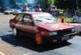 3º Auto Race Cup - Ijuí/RS