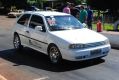 3º Auto Race Cup - Ijuí/RS