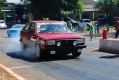 3º Auto Race Cup - Ijuí/RS