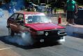 3º Auto Race Cup - Ijuí/RS