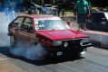 3º Auto Race Cup - Ijuí/RS