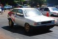 3º Auto Race Cup - Ijuí/RS