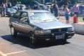 3º Auto Race Cup - Ijuí/RS