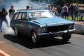 3º Auto Race Cup - Ijuí/RS