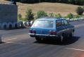 3º Auto Race Cup - Ijuí/RS